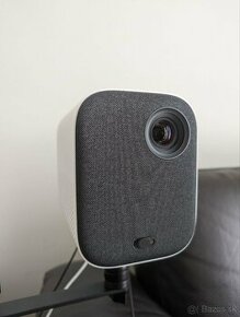 Xiaomi Mi Smart Compact Projector - 1