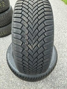 225/50R17 continental - 1