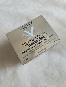 Vichy - Neovadiol Post-Menopause - 1