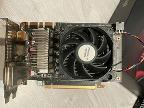 NVIDIA GeForce GTX 760