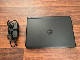 Predám herný notebook HP Pavilion Gaming 15