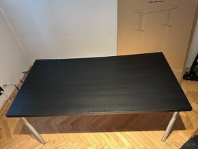 IKEA písací stôl 150x75