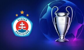 SUPER LISTOK: SLOVAN vs CITY