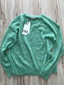 Pulover Zara c. XL