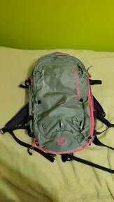 Ortovox Ascent 38S Avabag