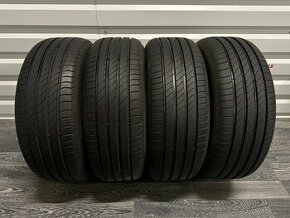 Sada pneu 195/55/16 MICHELIN PRIMACY 4