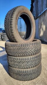 185/60 R14 Zimné