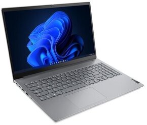 Lenovo ThinkBook 15 Ryzen 5 2,5GHZ 16GB 256GB SSD FHD IPS