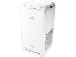 Čistička vzduchu DAIKIN MC55W