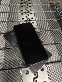 Google Pixel 9 Pro XL 128 GB Obsidian