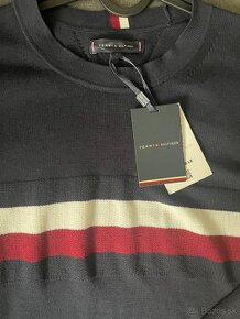 Tommy Hilfiger, nový, vel.M