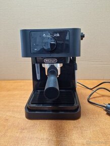 De'Longhi EC230BK