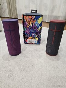 Ultimate Ears Megaboom 3