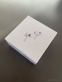 AirPods pro 1:1