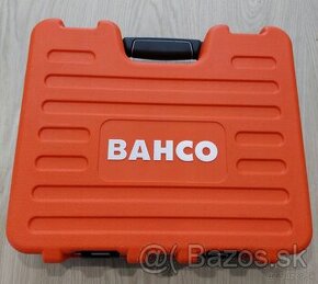 BAHCO S910 profi gola sada 91 dielov