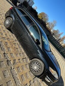 Predám Ford Mondeo kombi