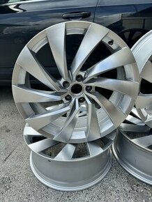 ARTEON disky 20ky 5x112 ET40