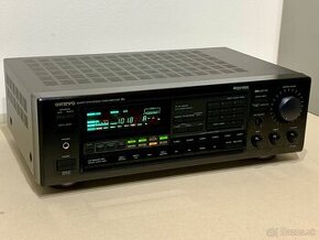 ONKYO TX-906 R1 …. Tuner/zosilovač