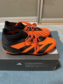 Kopačky adidas predator 1. trieda vel. 35,5