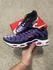 Air Max Plus Tn