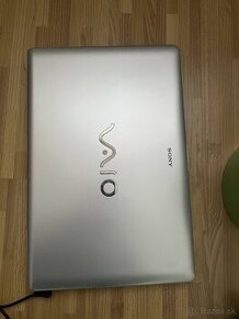 vykup laptop sony vaio