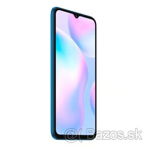 Xiaomi Redmi 9A