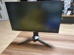 ACER Predator Orion 3000