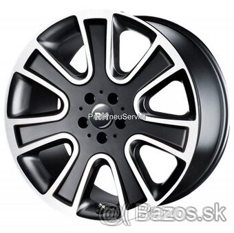 5x112 R20 ARTEC-RH