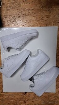 Air force 1 veľkosť 45, 45,42.5