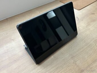 Lenovo Tab M11