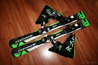 stockli rx race 90 cm