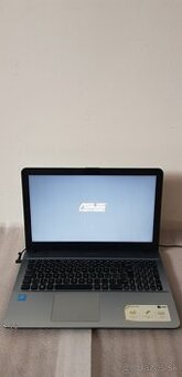 ASUS   X541N VIVOBOOK MAX