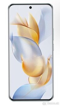 Honor 90 512 GB - 1