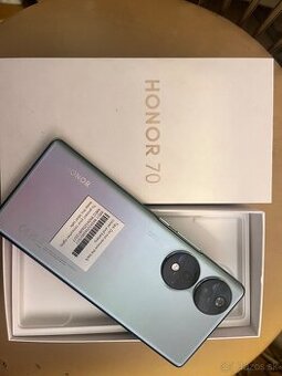 Honor 70 128 gb