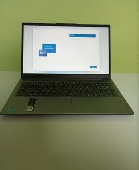 Lenovo IdeaPad Slim 3