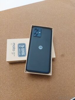 Moto G54 5g Power Edition