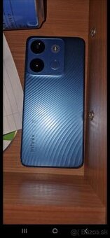 INFINIX mobil