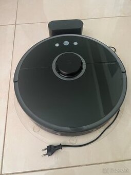 Xiaomi Roborock S50