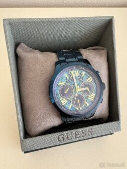 Guess hodinky - 1