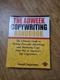 The Adweek Copywriting Handbook