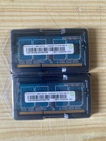 RAM DDR4