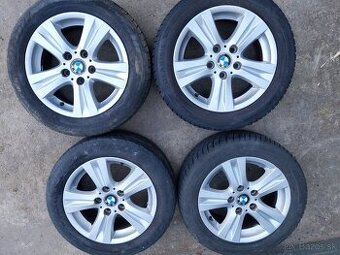 5x120 r16 - 1