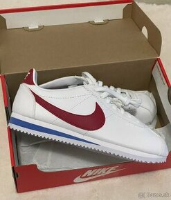 Predam NIKE CORTEZ c.38