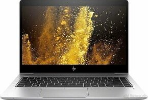 [predane] HP EliteBook 840 G6