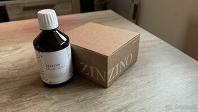 Zinzino Oil Balance nový, 1ks