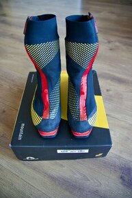 La Sportiva G-Tech - 45.5 EU