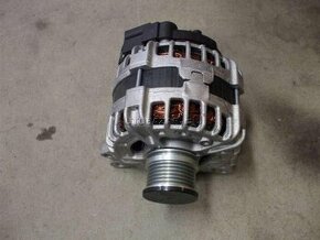 GOLF7 OCTAVIA 3 ALTERNATOR NOVY 03L903023K,03L903023