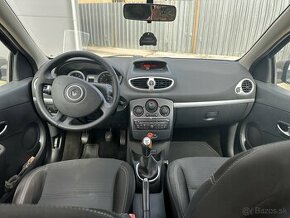 Renault Clio na Predaj - 1