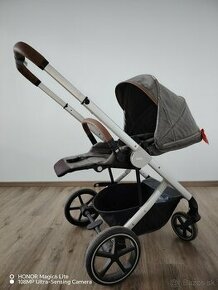 Kočík cybex balios S lux - 1