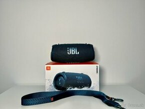 JBL Xtreme 3